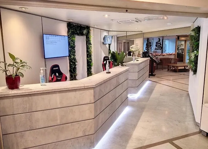 Graziella 205 ז'ואן-לה-פינס